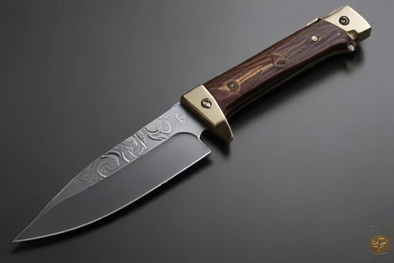 png knife