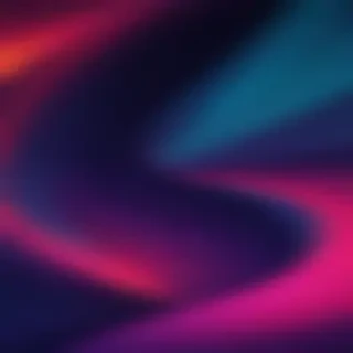 abstract phone wallpapers