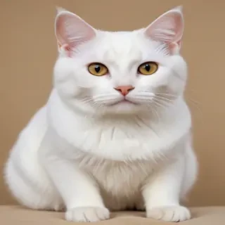 russian white black and tabby cat breed