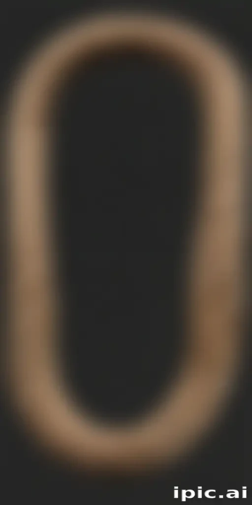 png rope