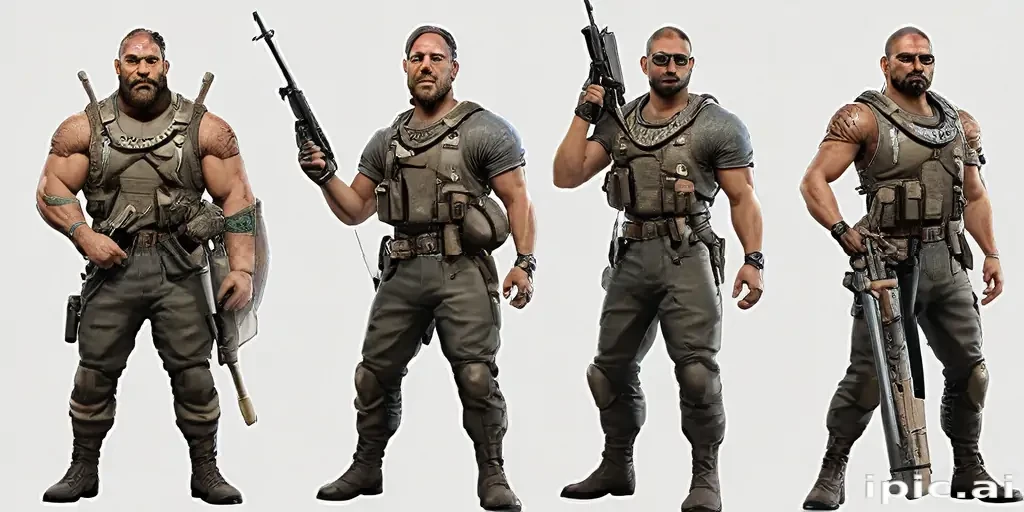 war png