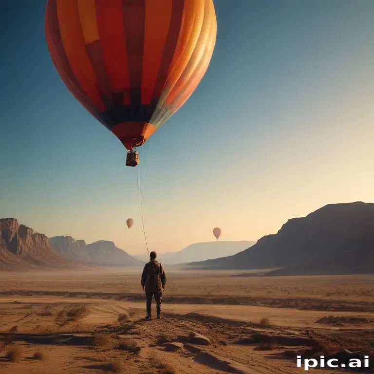 balloon pictures