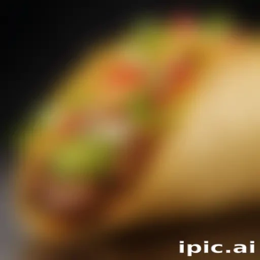 taco png