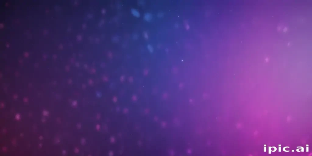 moving backgrounds