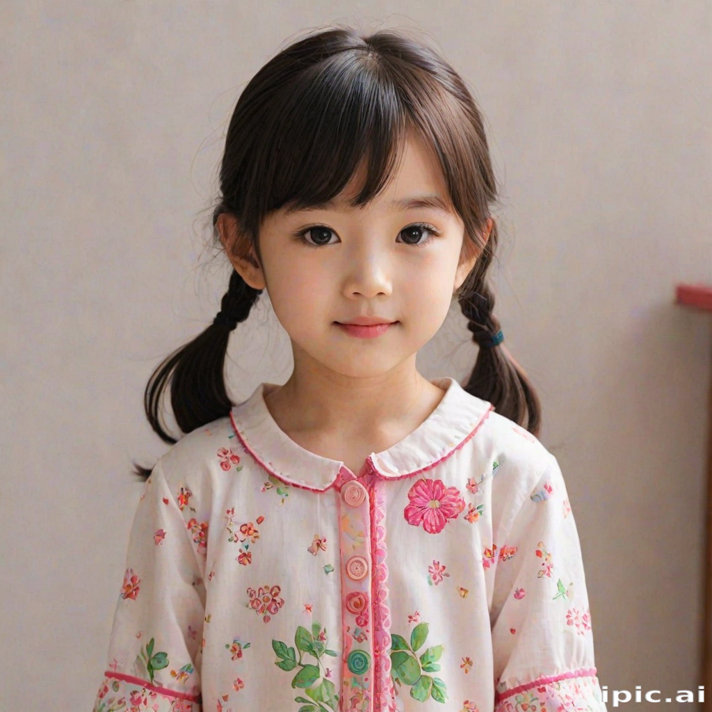 cutei girl