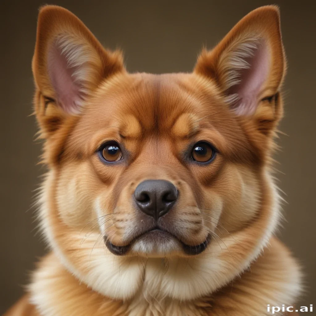 sokoke breed