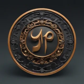 music logo