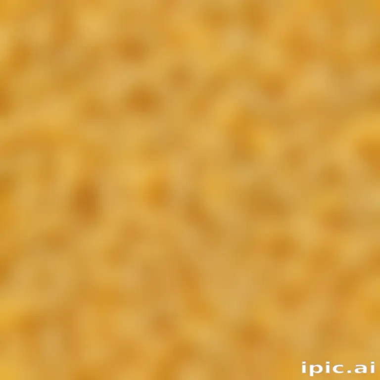 macaroni and cheese png