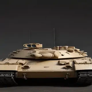 tank png