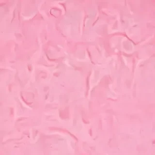 pretty pink background