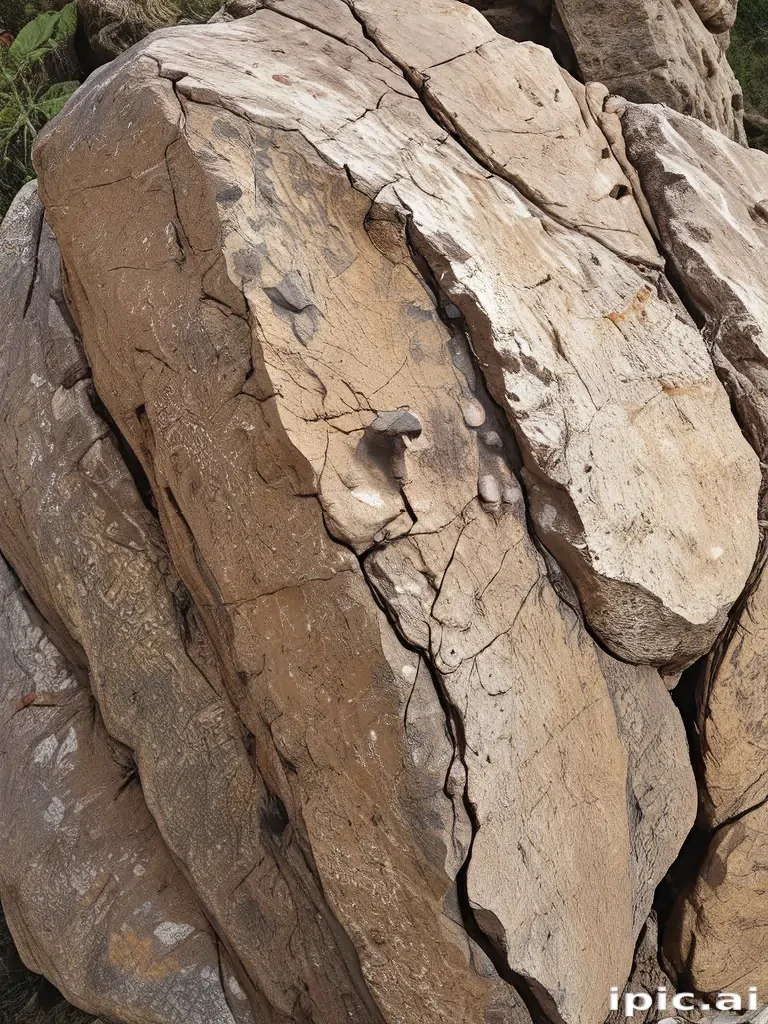 png rock
