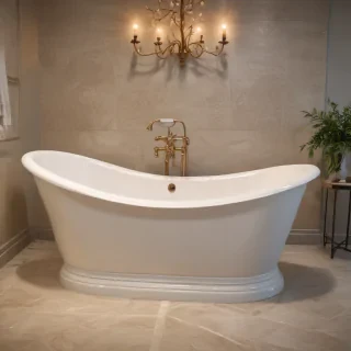 bathtub png