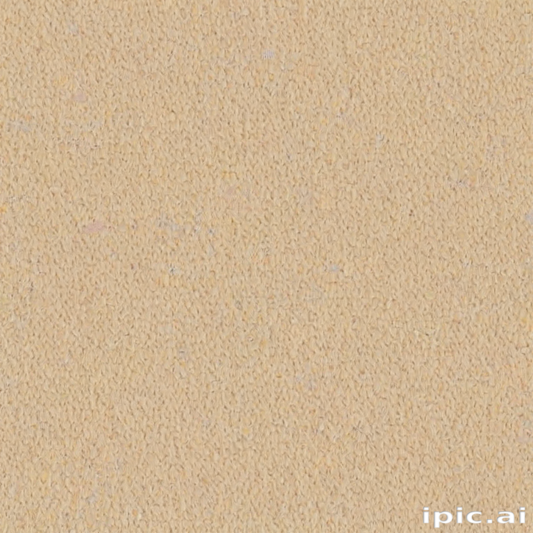 neutral colors background