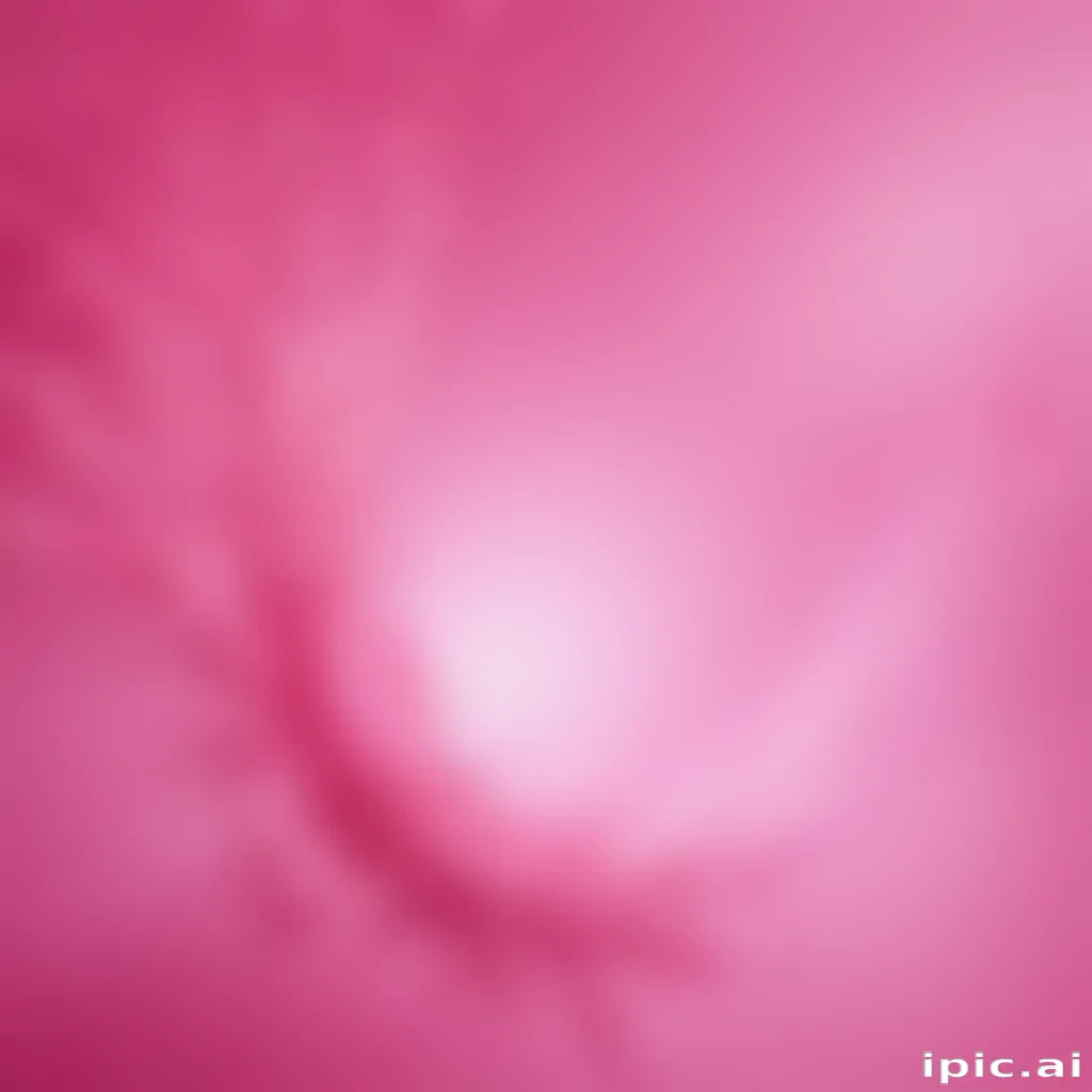 pink zoom backgrounds