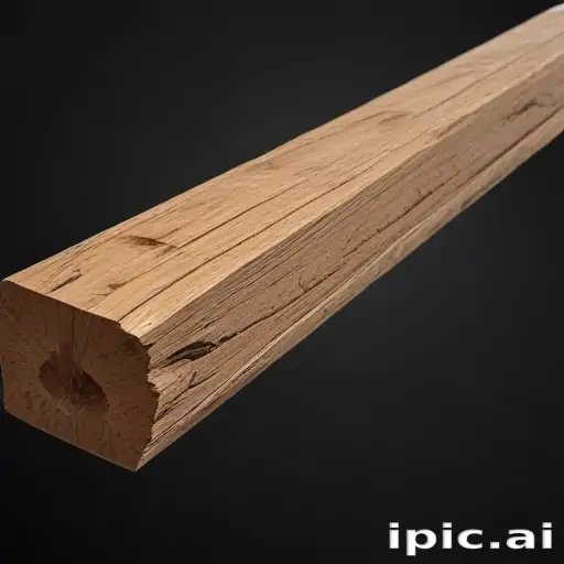 beam png