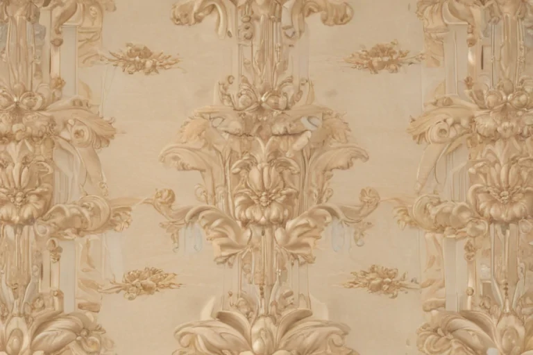 beige wallpaper aesthetic