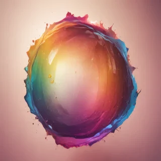 light leak png