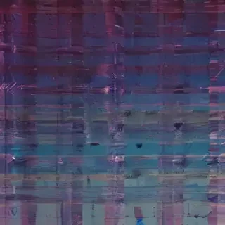 glitch texture
