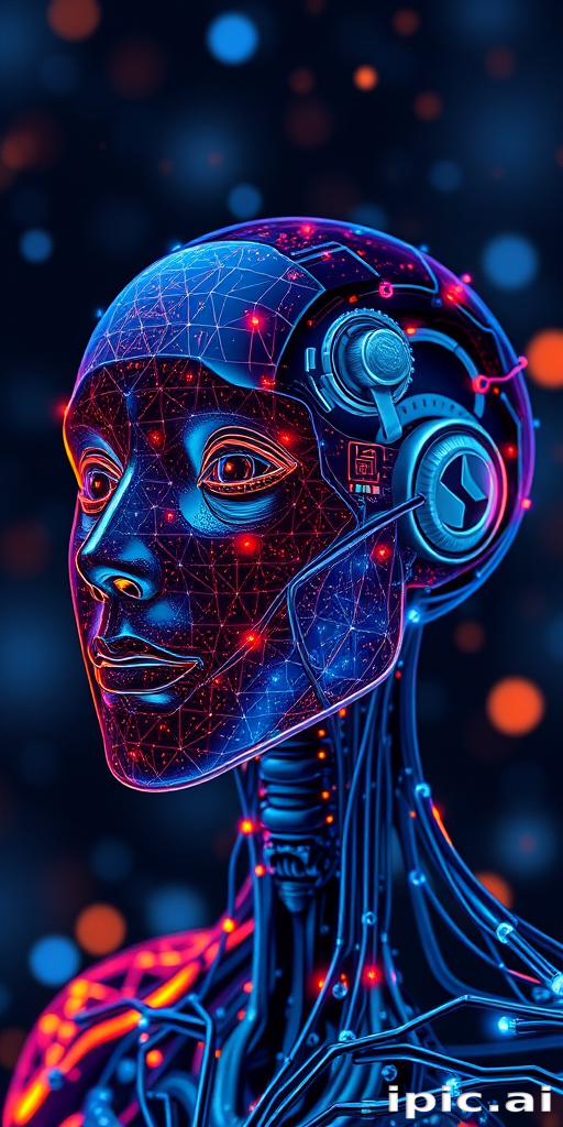 artificial intelligence png