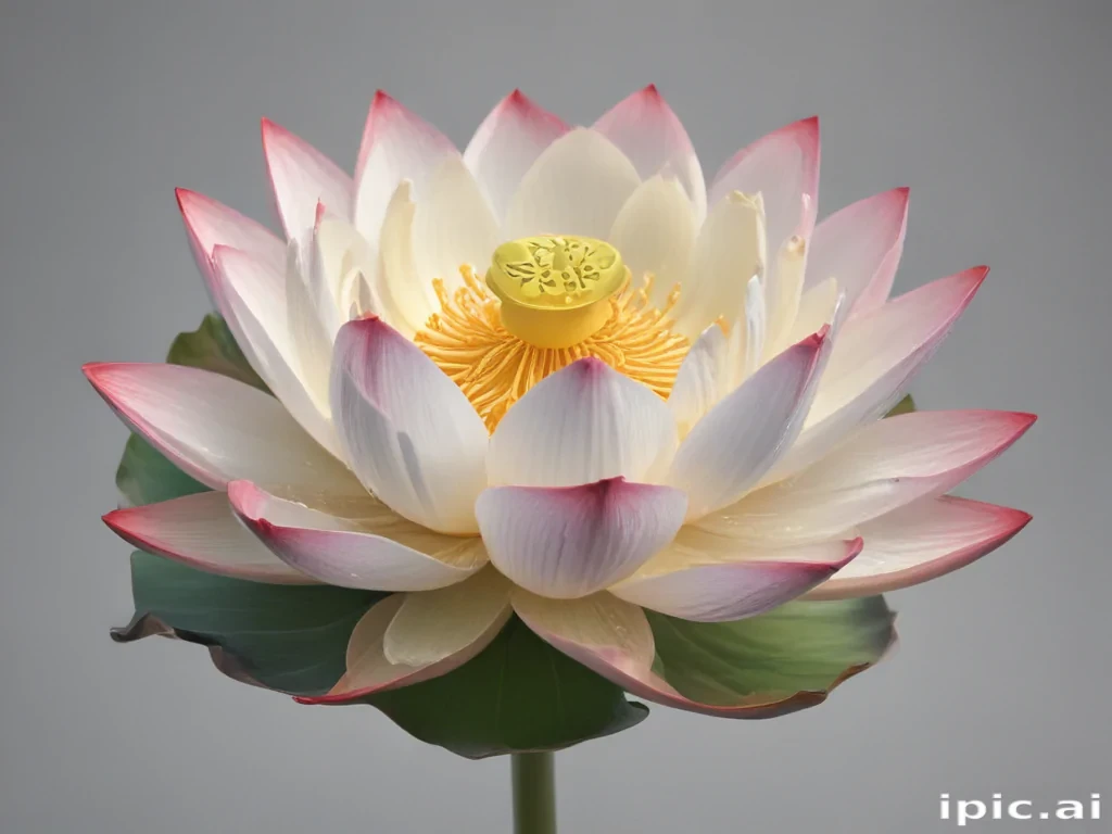 lotus png