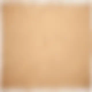 transparent ripped paper png