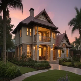 housing png