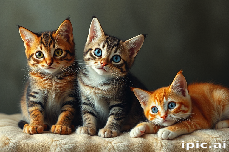 cats wallpapers