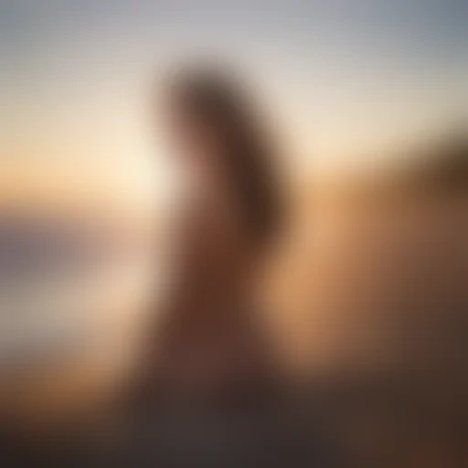 image coming soon image