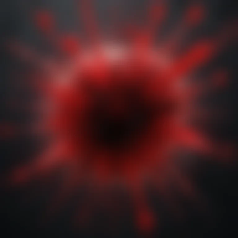 blood splatter .png