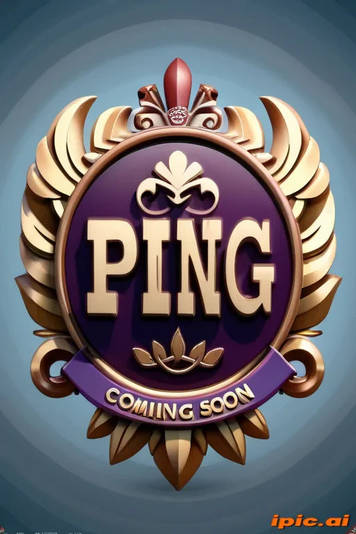 png coming soon