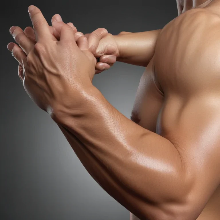 arms png