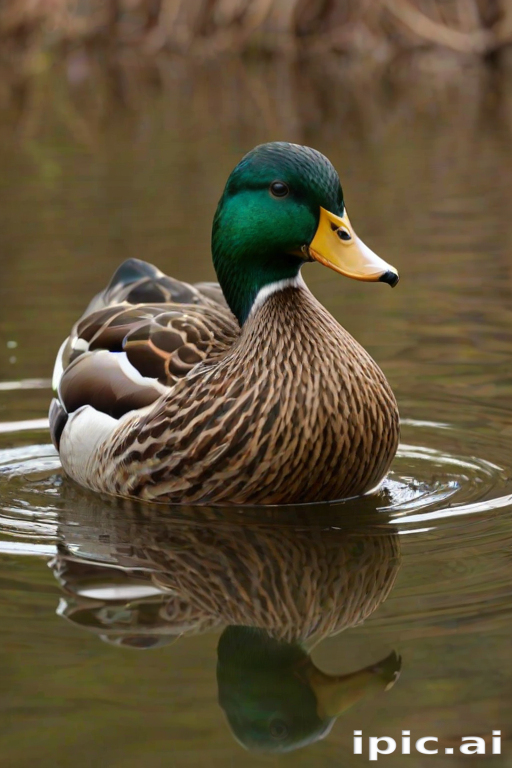 duck png