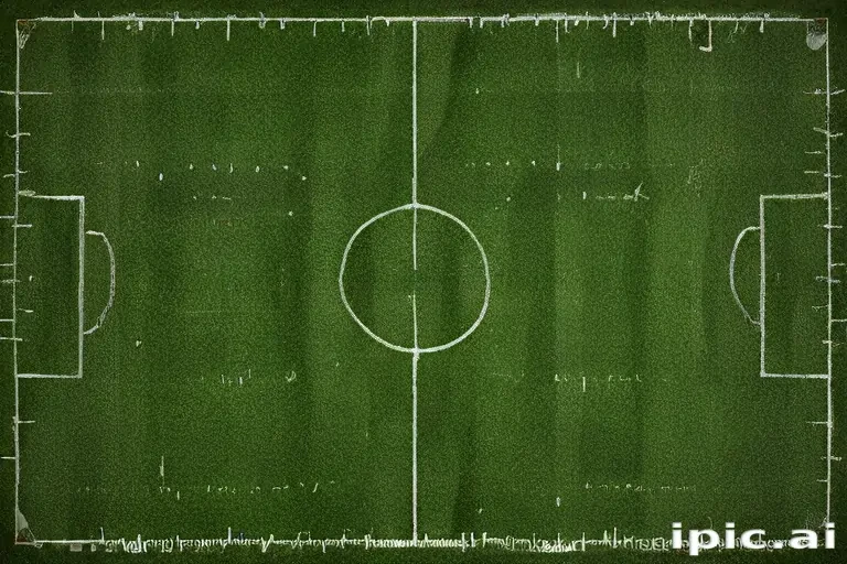 football field png
