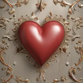 heartbreak wallpaper