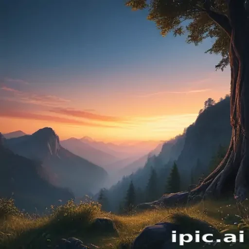 peaceful iphone wallpaper
