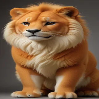 cheetoh breed