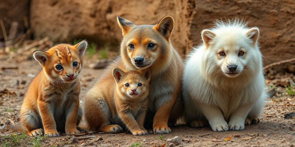 animals pictures