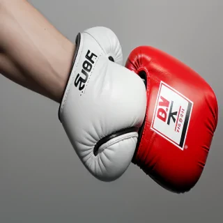 boxing glove png