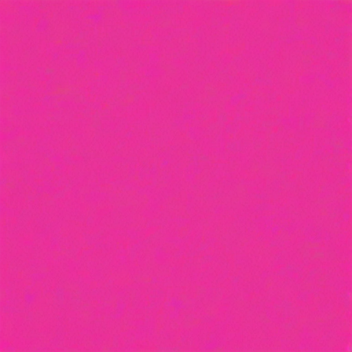 neon pink bg