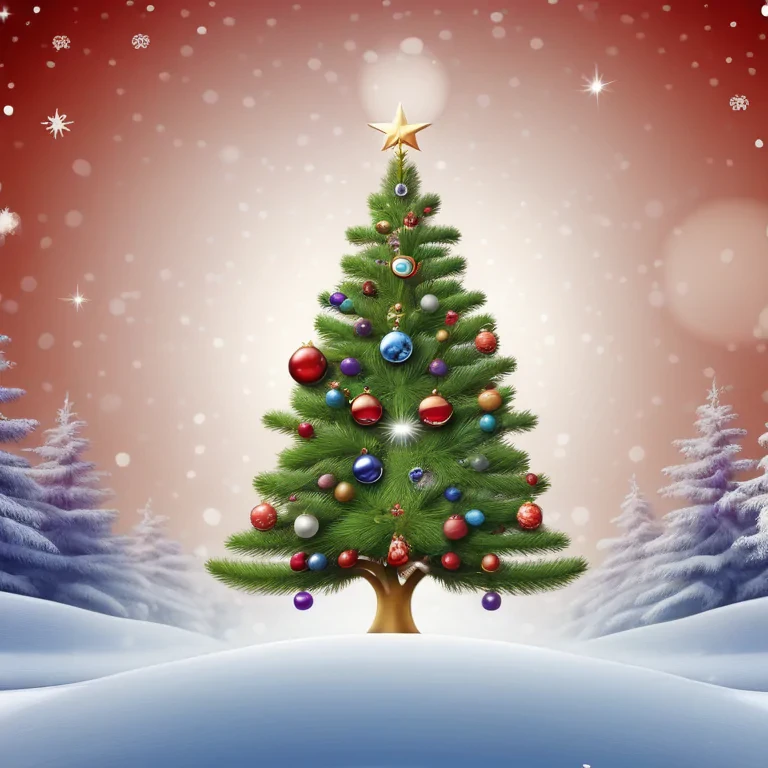 samsung wallpaper christmas