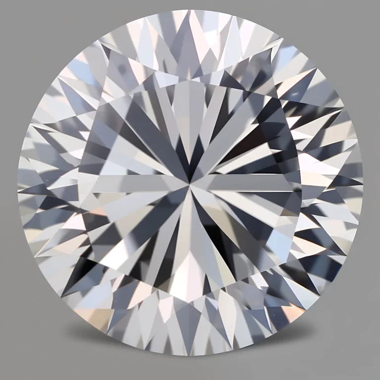 diamonds [png