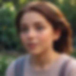 funny gifs