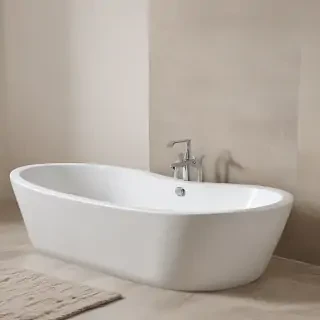 bath png
