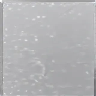 transparent glass png