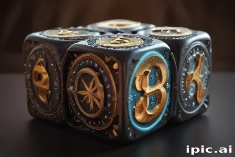 roll dice