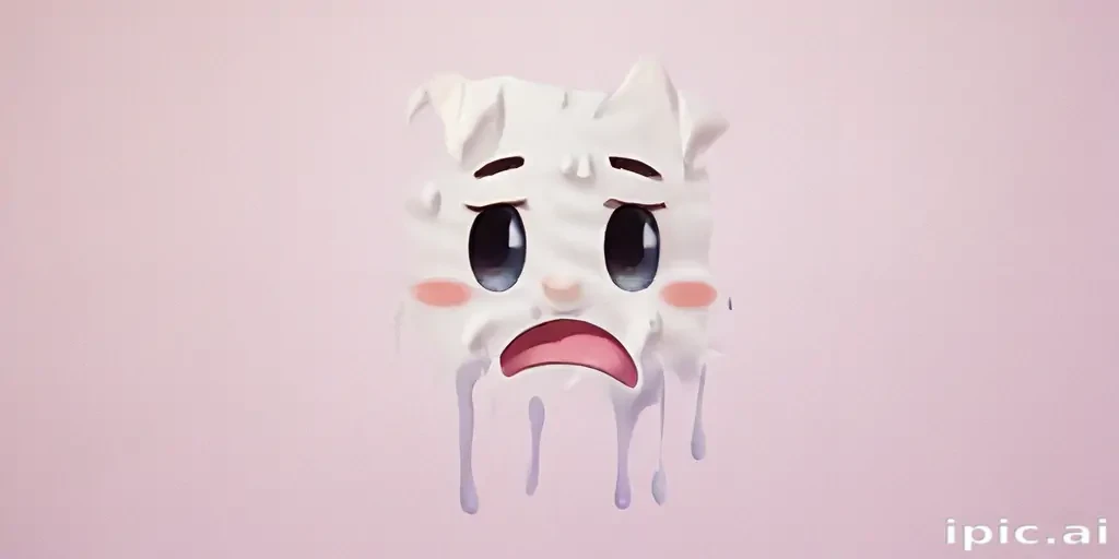 cry backgrounds