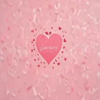 aesthetic valentines day wallpaper desktop