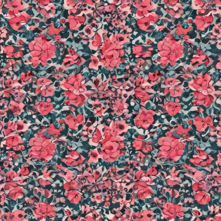 rare beauty stock