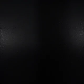 dark glitter background