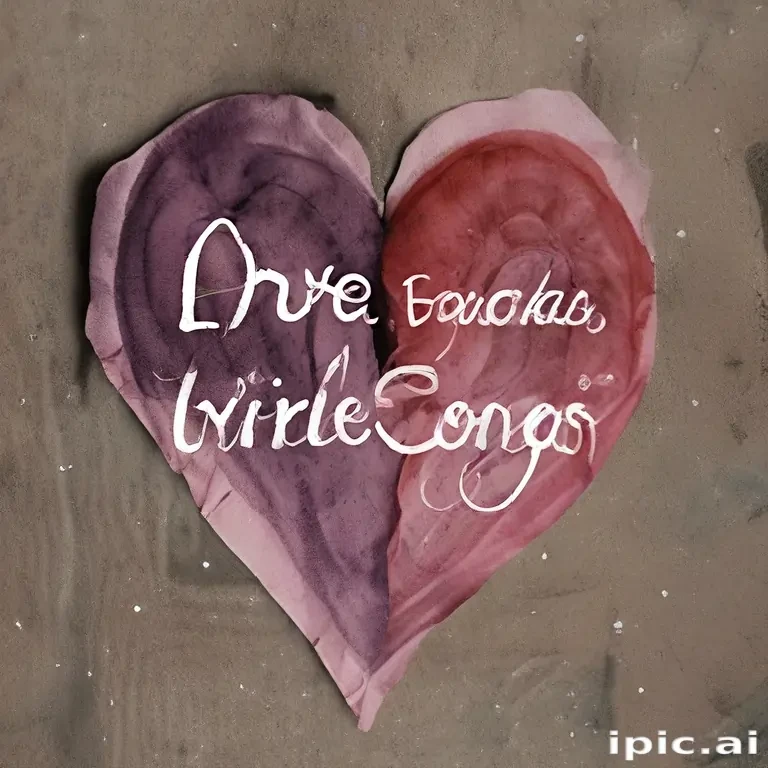 love songs